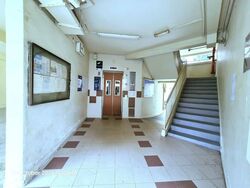 Blk 729 Clementi West Street 2 (Clementi), HDB 3 Rooms #637789291
